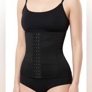 Body Shaping Control Abdomen Corset